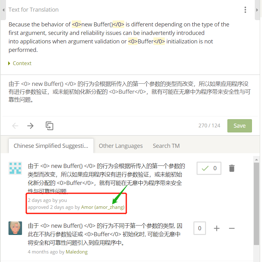 微信截图_20181011002142.png