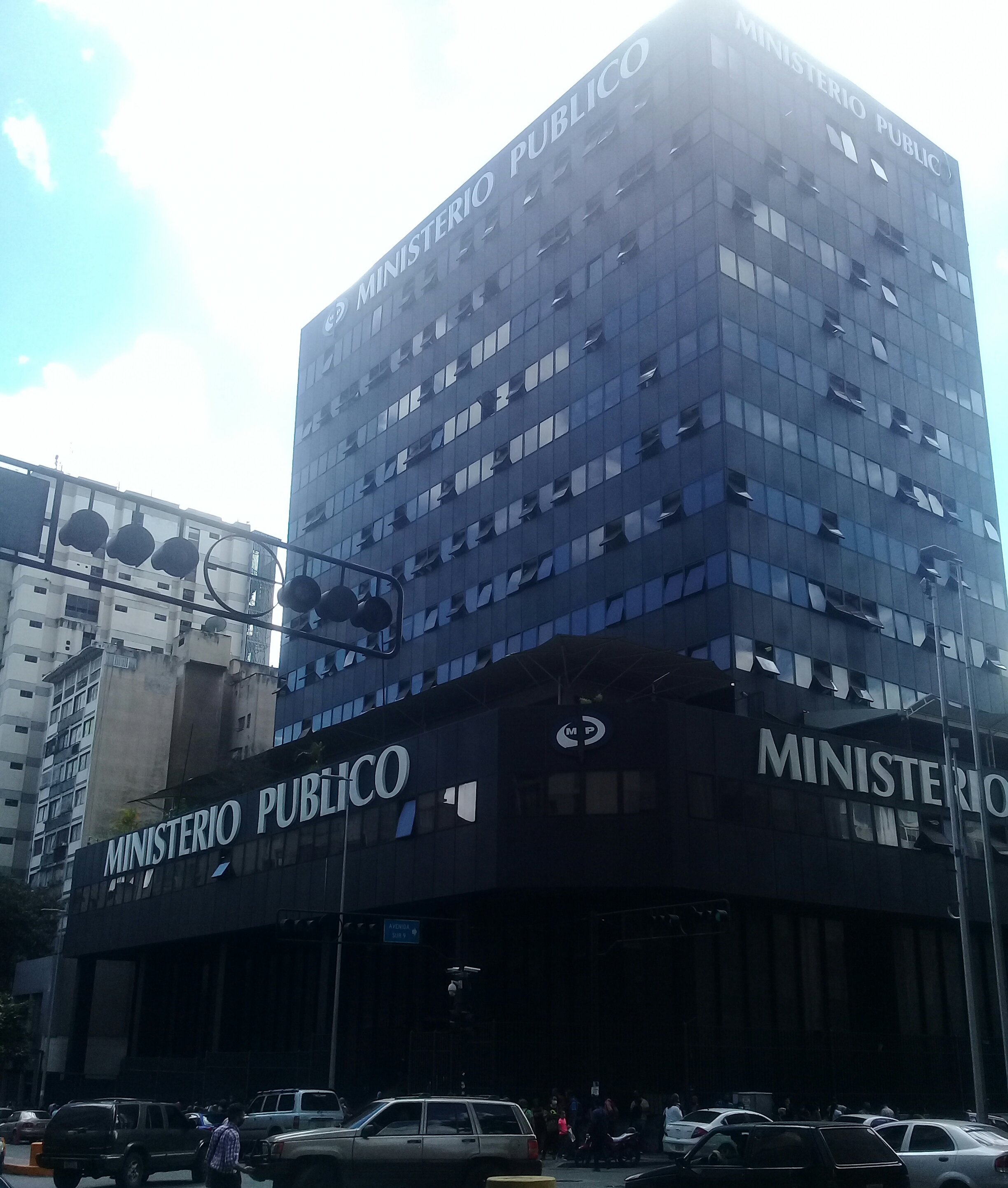 20210212_204204.jpg