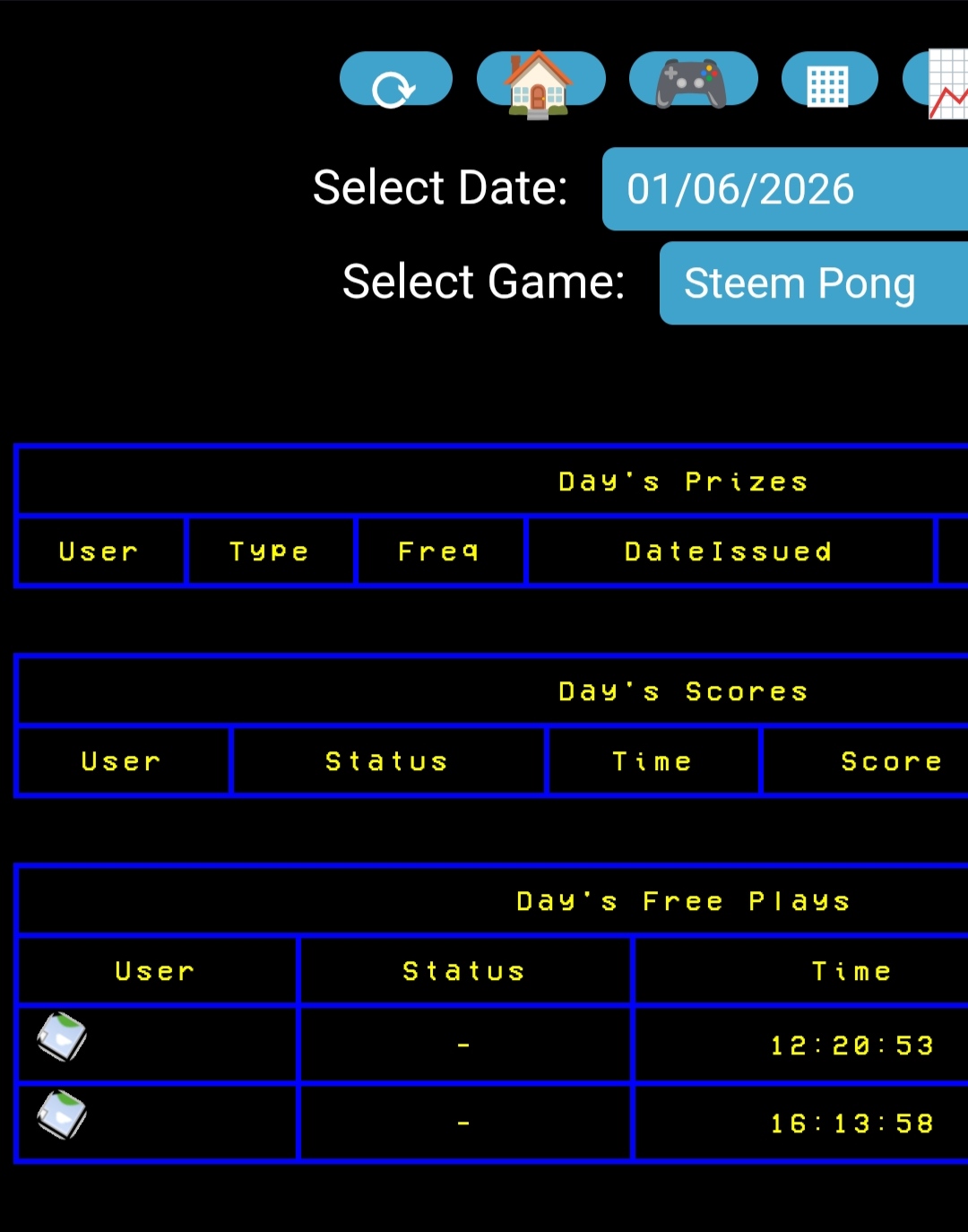 1000323675.jpg