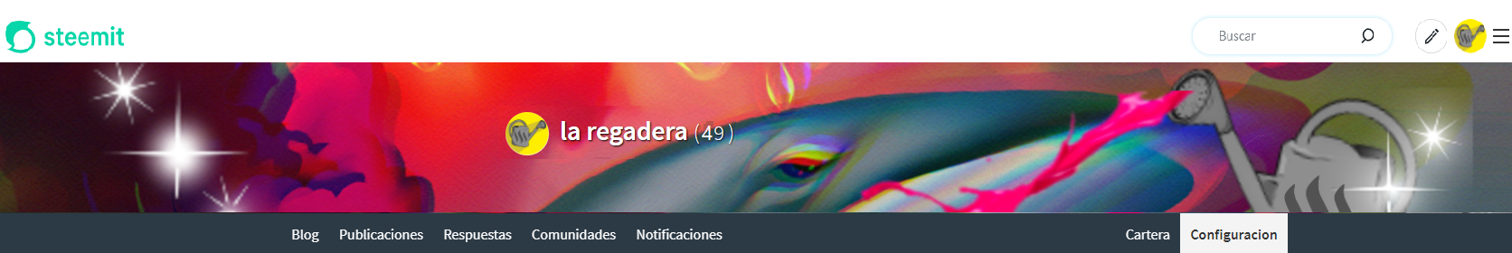 121212112.png