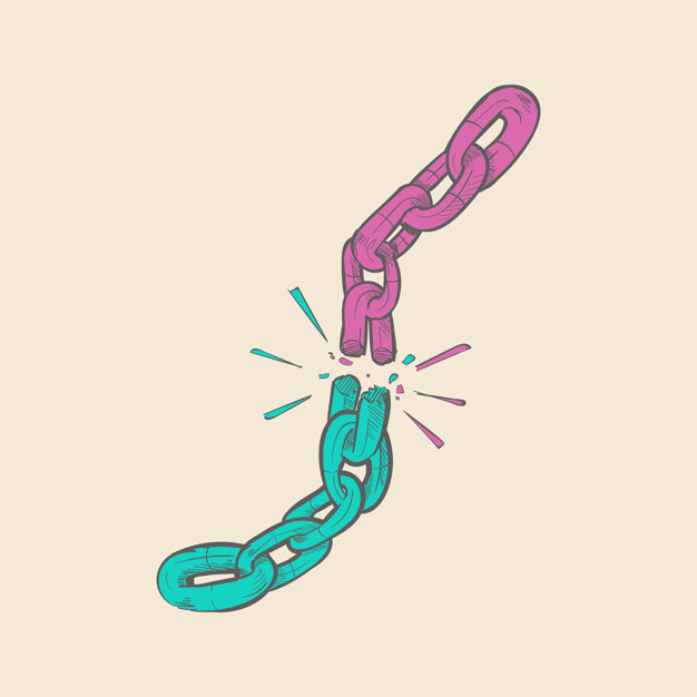 hand-drawing-illustration-freedom-concept_53876-15539.jpg