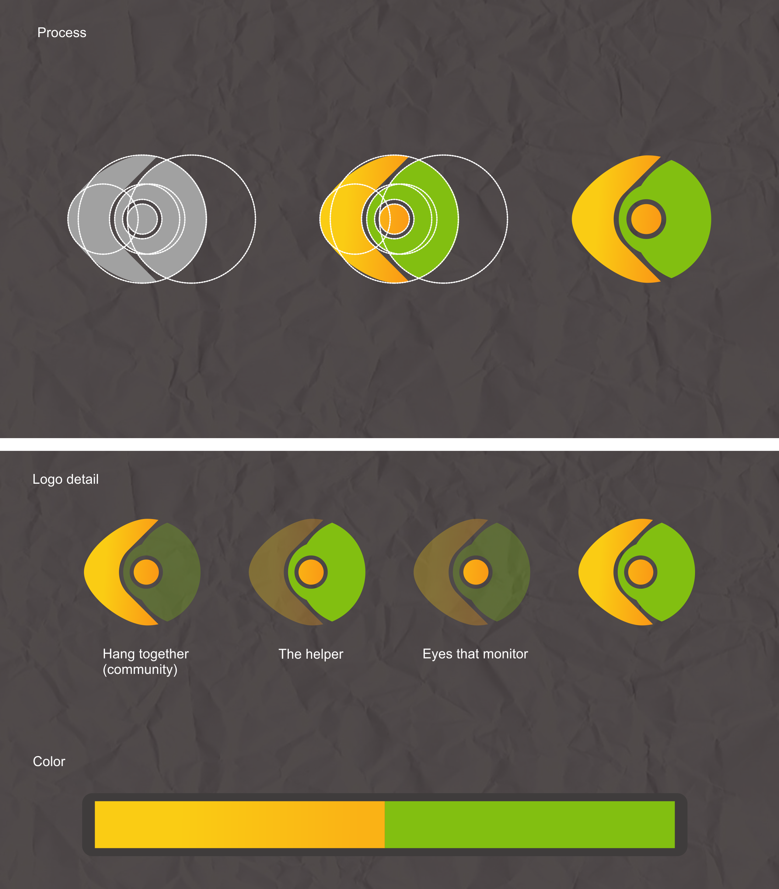 LOGO PROCESS 2.png