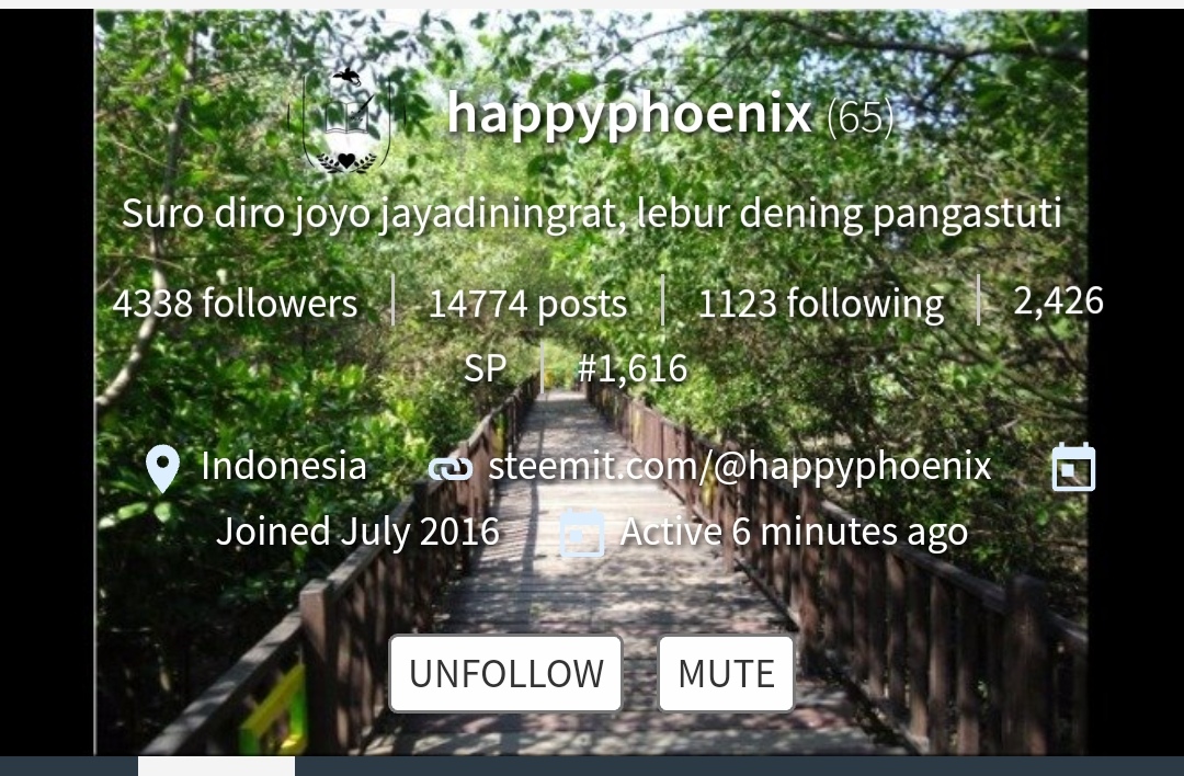 Screenshot_20220430_000624_net.upx.proxy.browser_edit_541174709159085.jpg