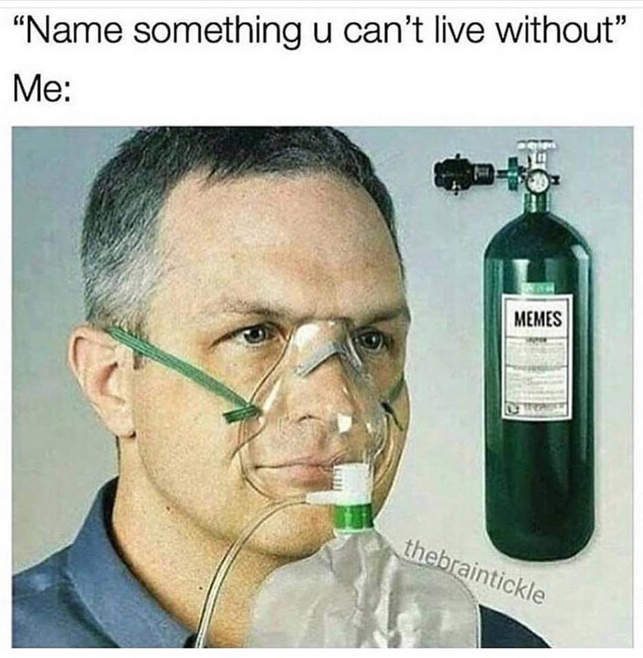 34702340_2304224646317209_5512350744981798912_n.jpg