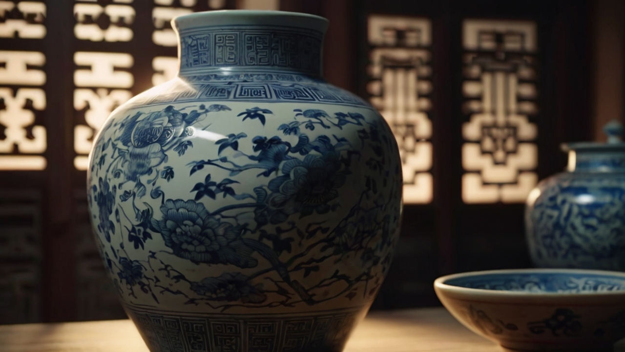 Cinematic_Kino_Ancient_Chinese_ceramicsphotorealistic_beautifu_3.jpg
