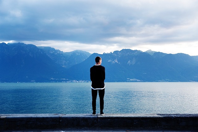 solitude-455768_640.jpg