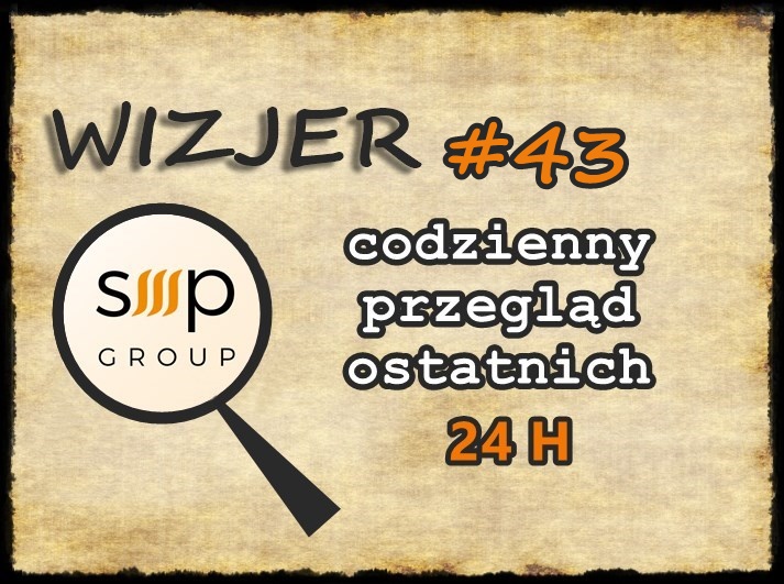 święta.jpg