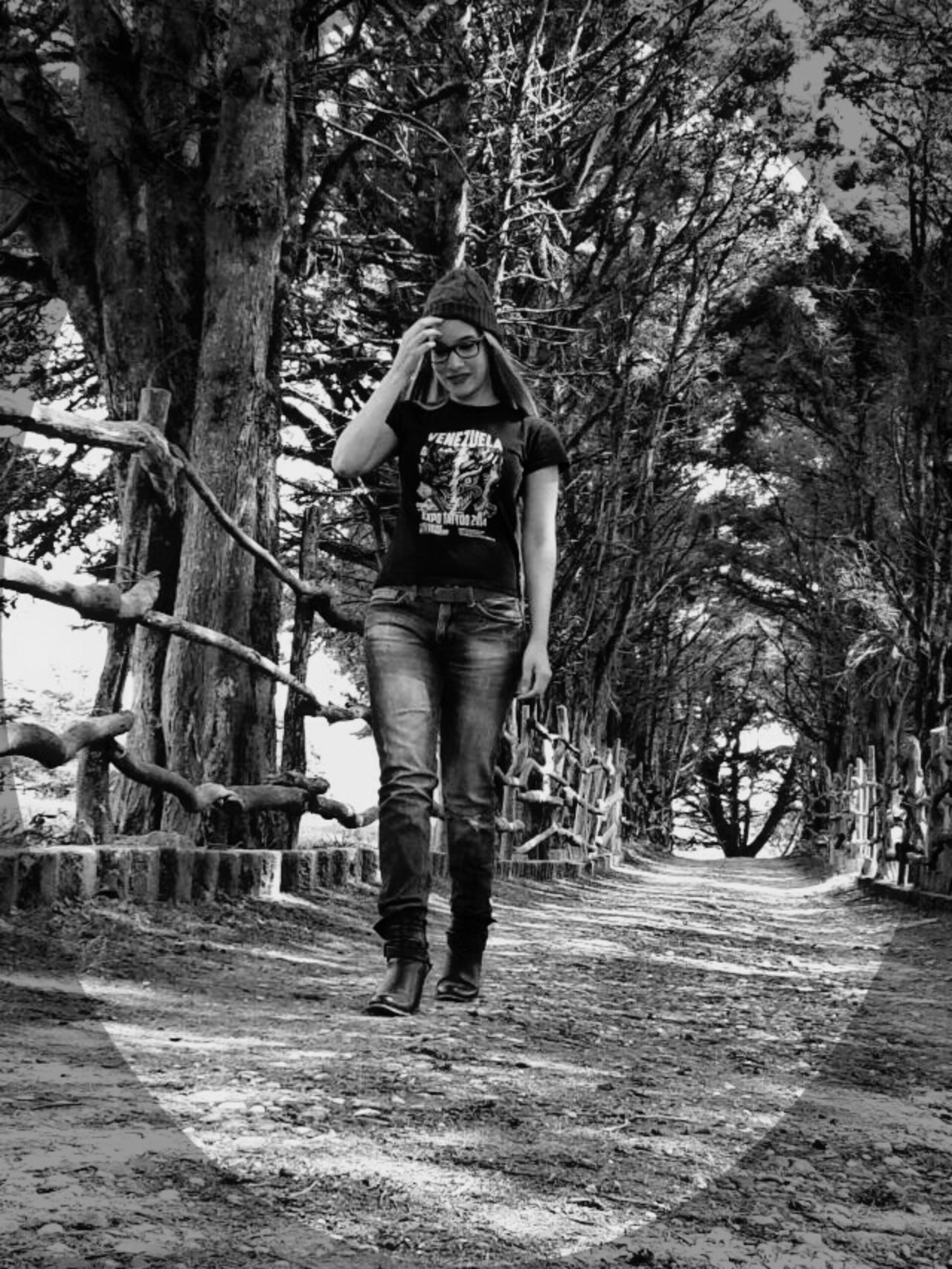 PicsArt_02-24-05.10.19.jpg