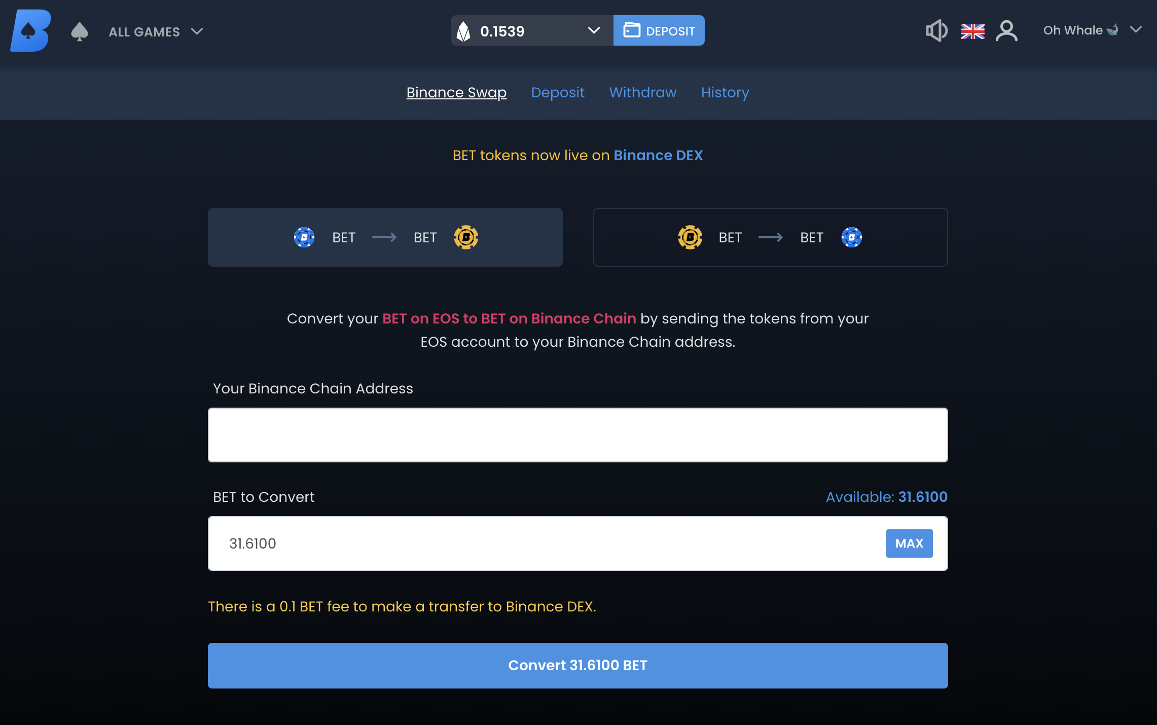 Screen Shot 2019-08-26 at 8.12.58 PM.png