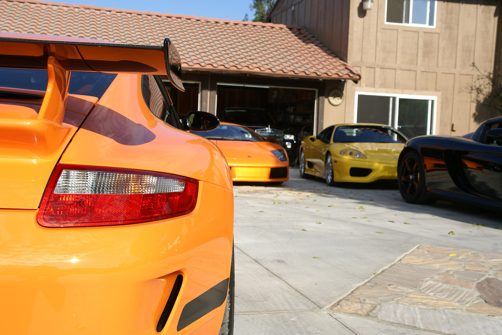 Dream-Garage.jpg