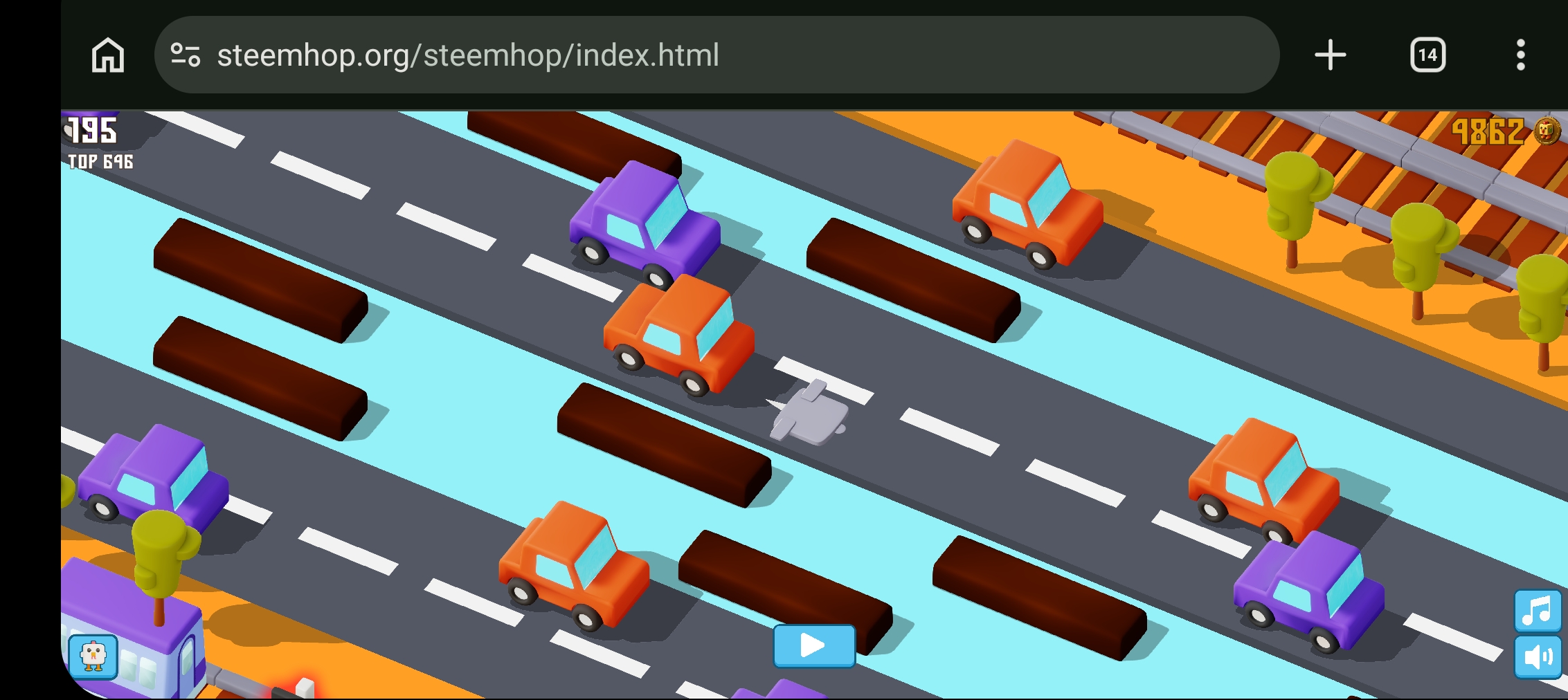 Screenshot_20260520-101033_Chrome.jpg