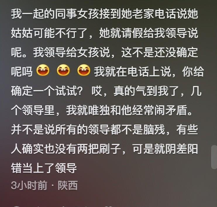 6c6639ffcd6040ec81ffb7b13fef132c~noop.png
