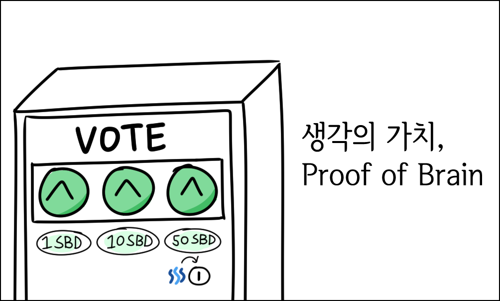 w1.png
