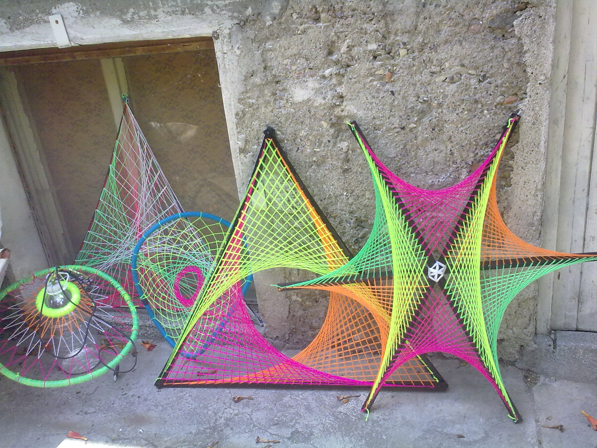 260620123139.jpg