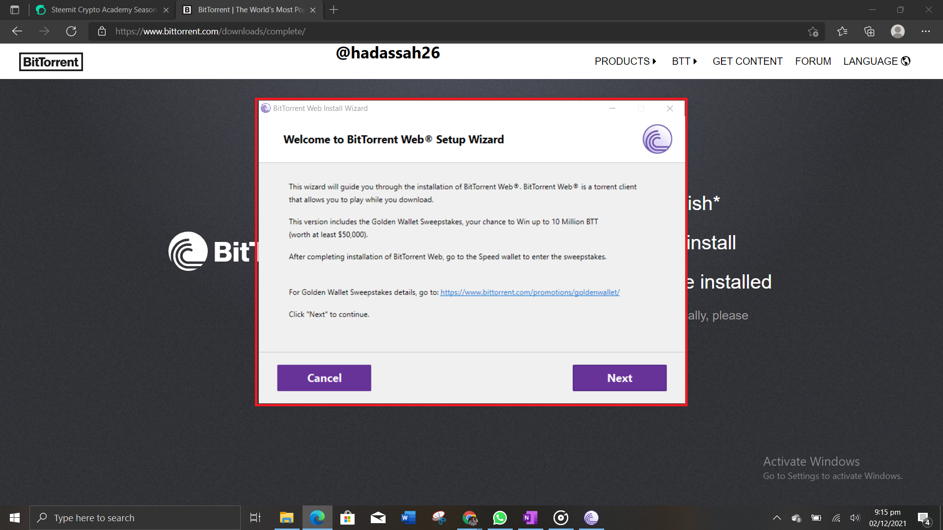 Screenshot (281).png