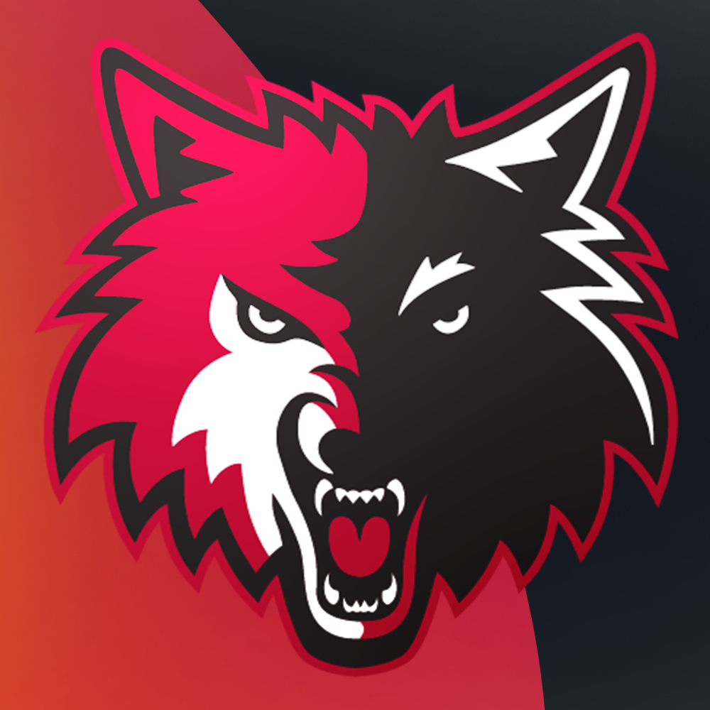 lonelywolf