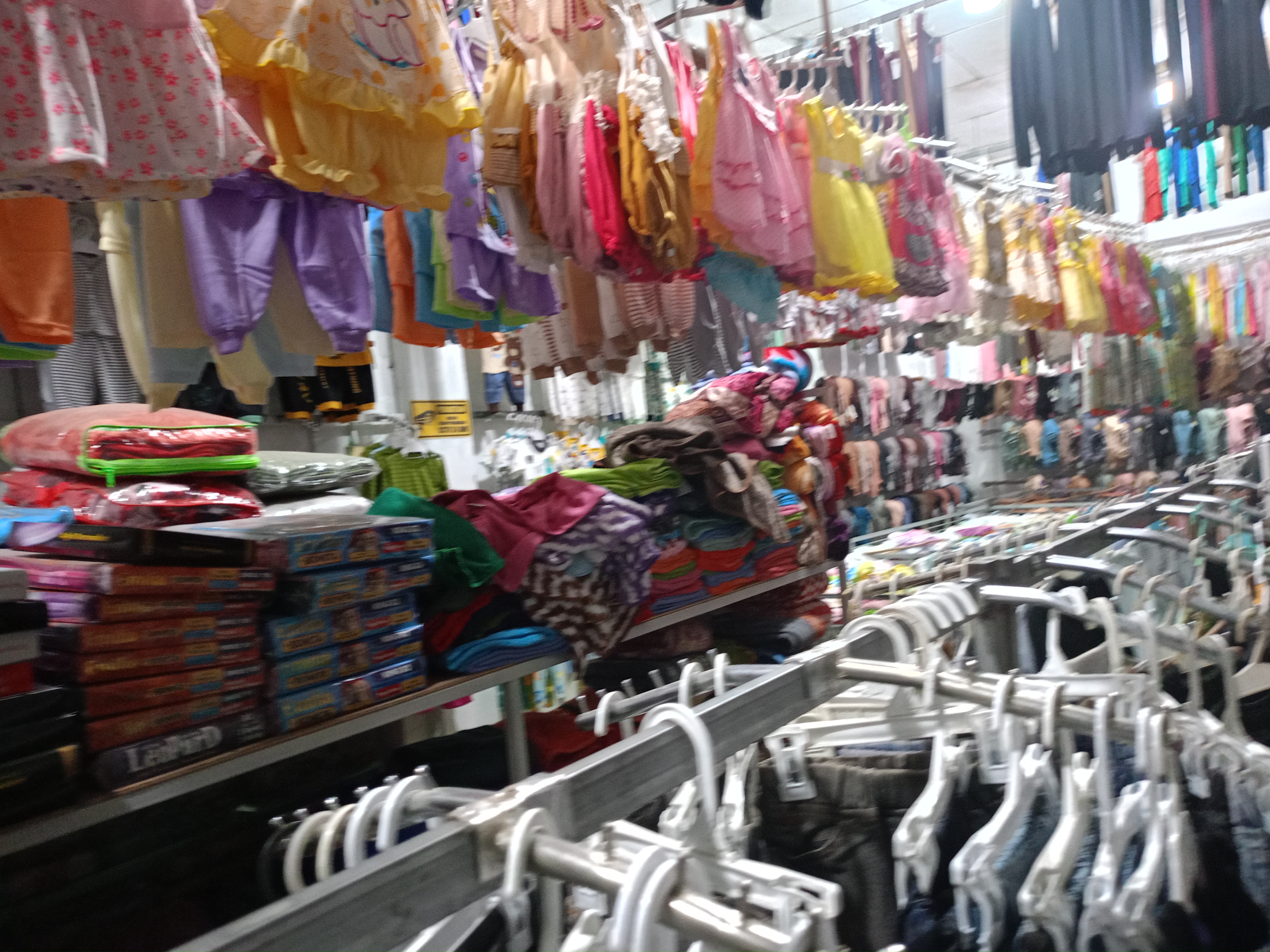 IMG20251014144229.jpg