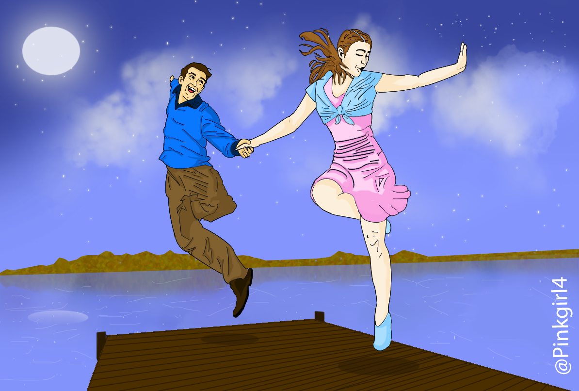proyecto-swing.png