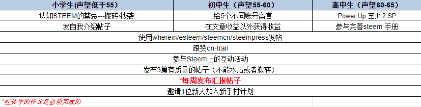 x7L2VMmVDN2Duy54JkDy3BQ1GFaNd9oMeqwM6JEPRWMSnHvYy8FDzfYgGumhb3c8xbMraGzen1qz8Hc.png