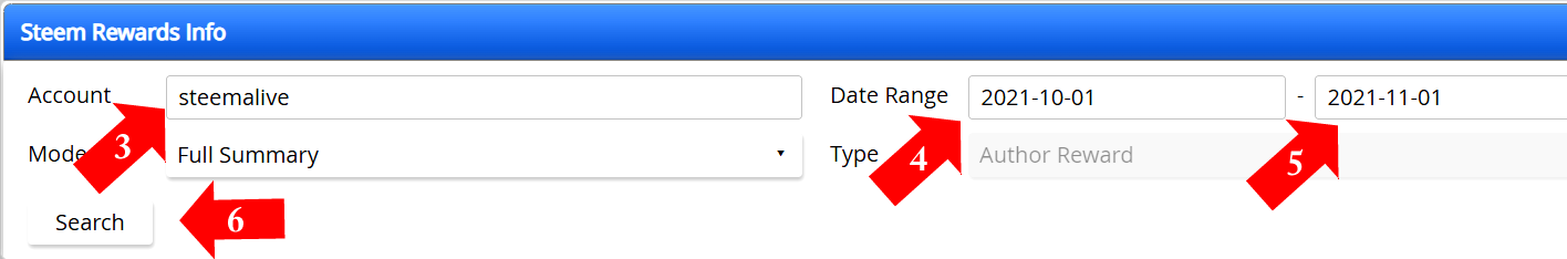 steem 3.png