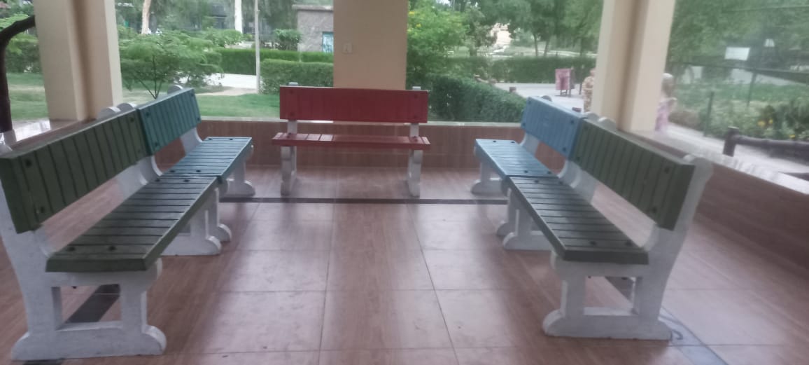 Decoration Shop (4).jpeg