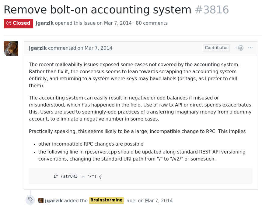 DeepinScreenshot_select-area_20181113134516.png