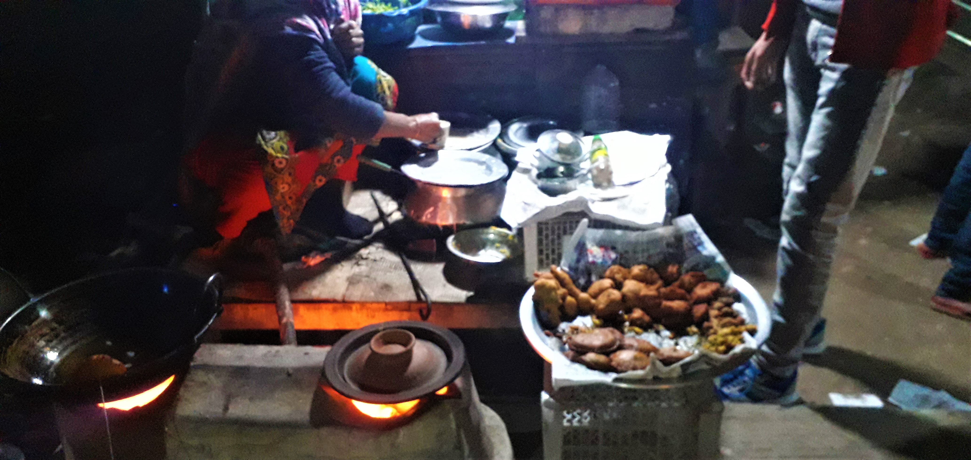 20201220_192646.jpg