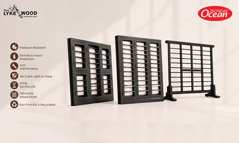window-frame.png