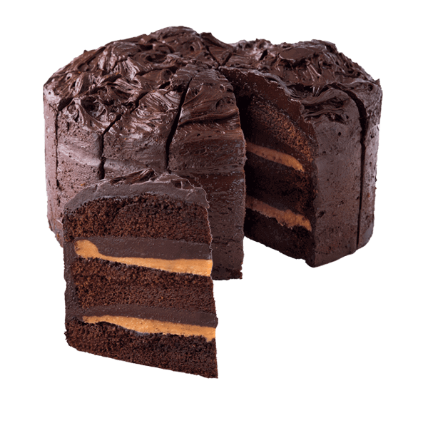 helpiecake
