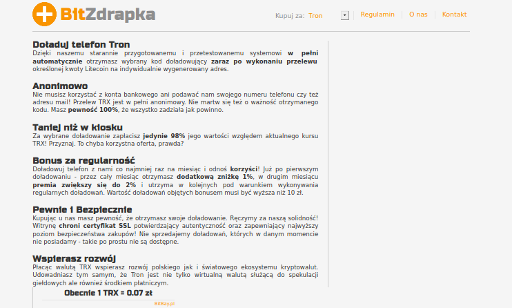 Screenshot_2020-06-16 BitZdrapka - Doładuj telefon Tron.png
