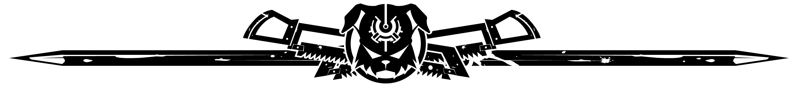Separadores para Web-04.png