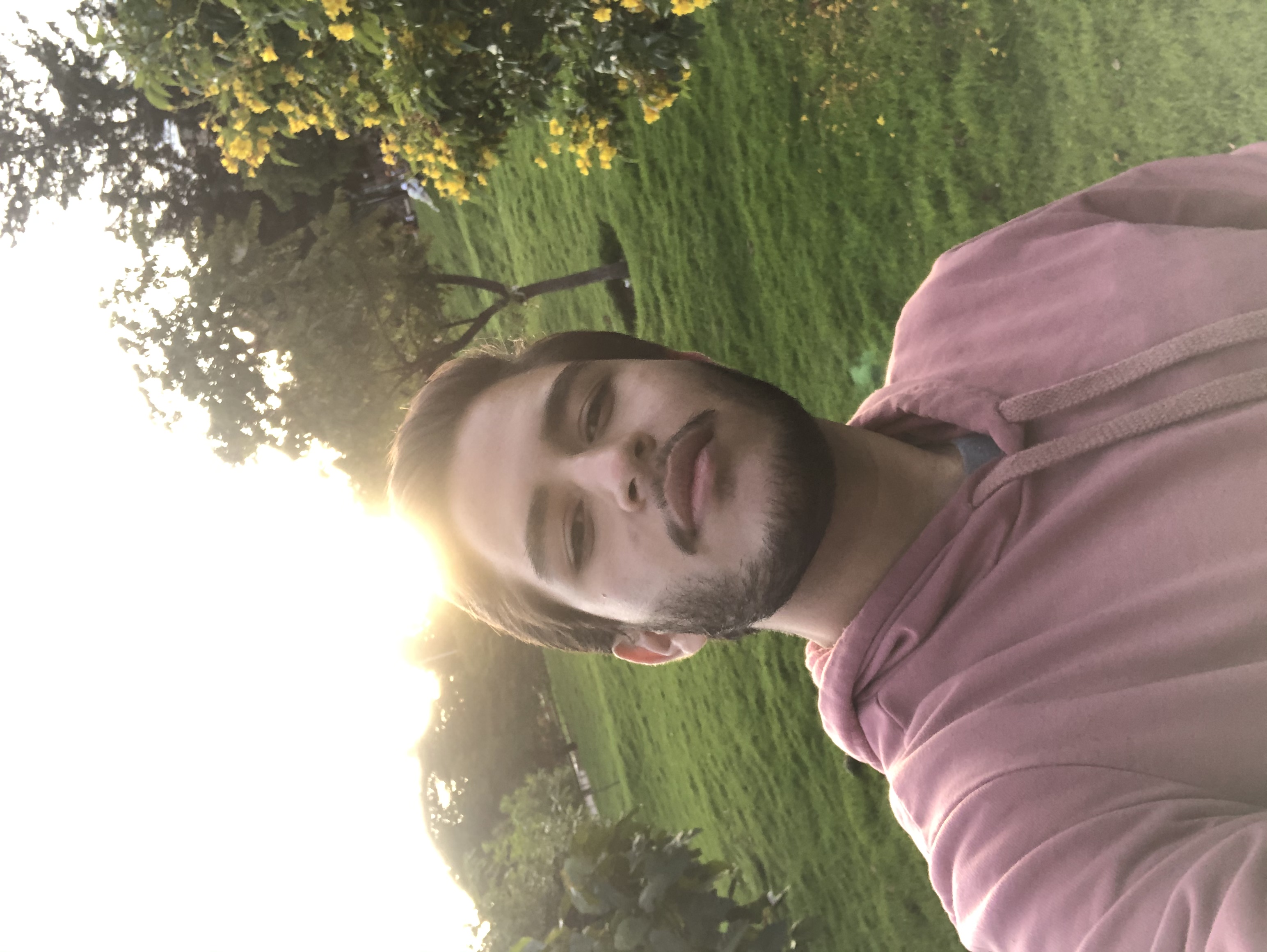 088DDA84-1D02-4248-8F67-A59AA154B59E.jpeg