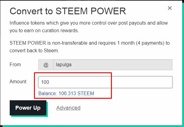 power up 2.jpg
