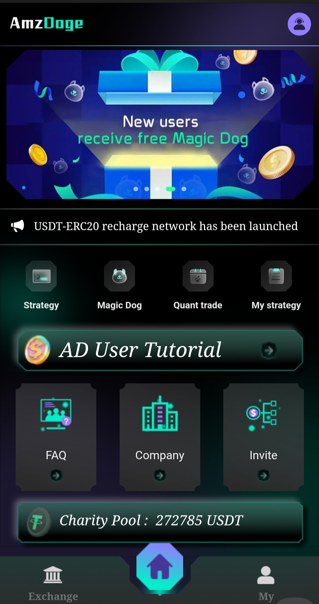 Screenshot_20230104_050005_Brave.jpg