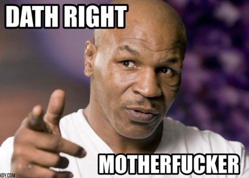 mike-tyson-thats-right-motherfucker-meme.jpg
