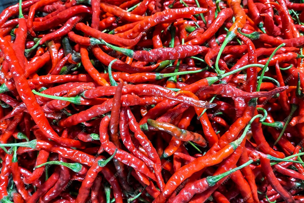 stacks-red-kerting-chilies-are-sold-market_934343-1484.jpg