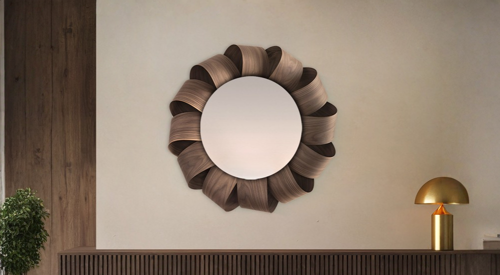 steemit-decorative-mirror-living-room.png