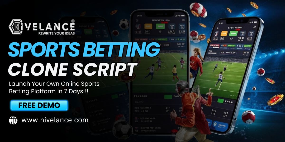 Hivelance - Sports Betting Clone Script (1).jpg