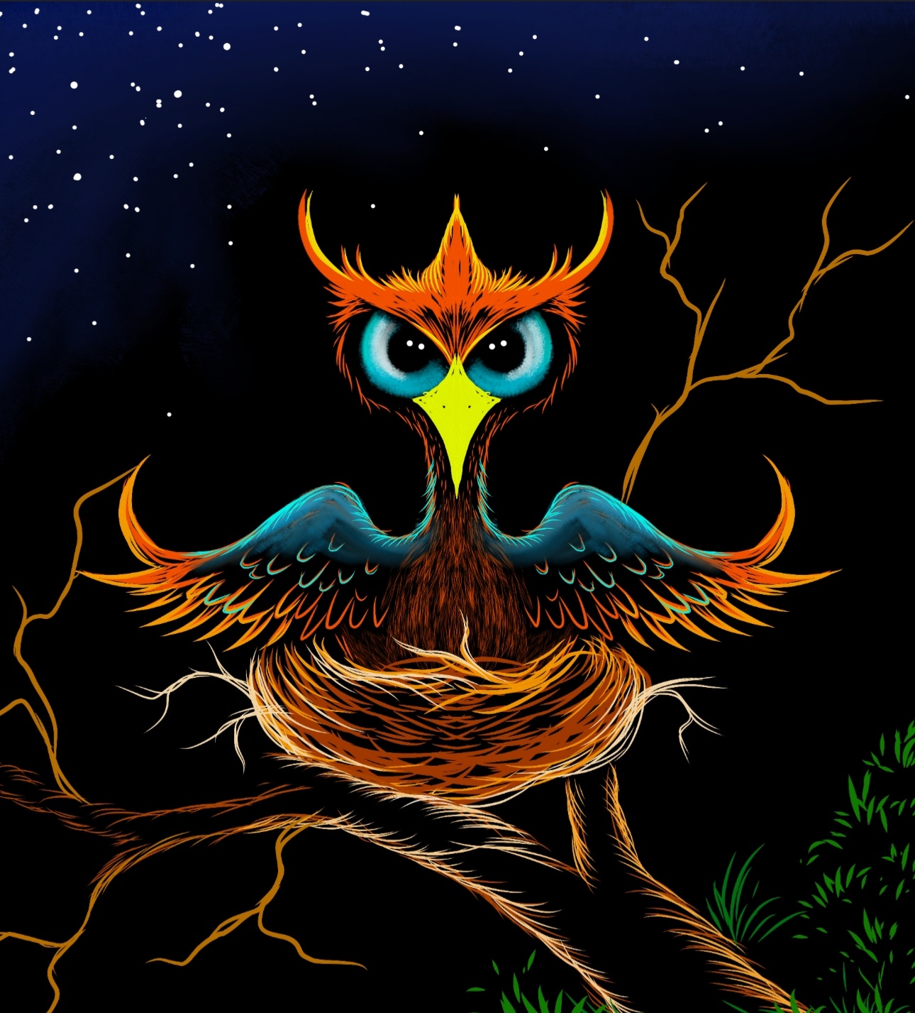 Screenshot_20231210-235958_Infinite Painter.jpg