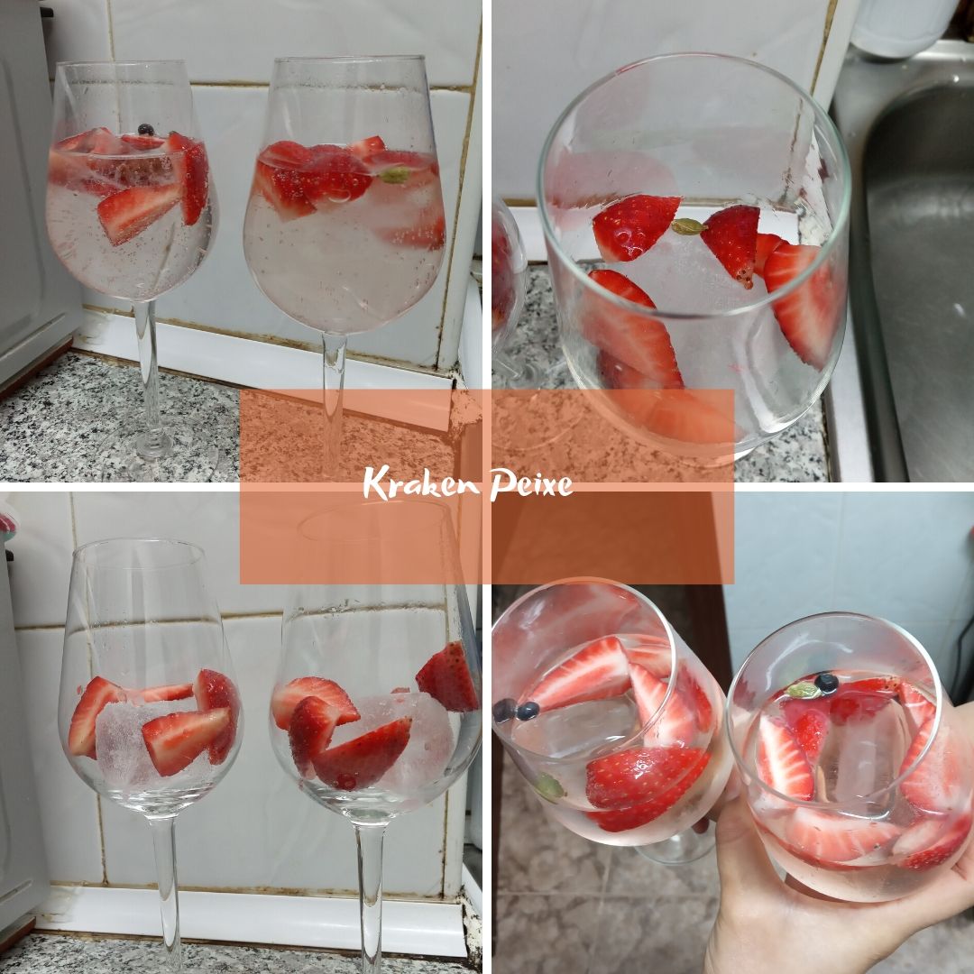 Krakenpei Presenta_ GinTonic (1).jpg