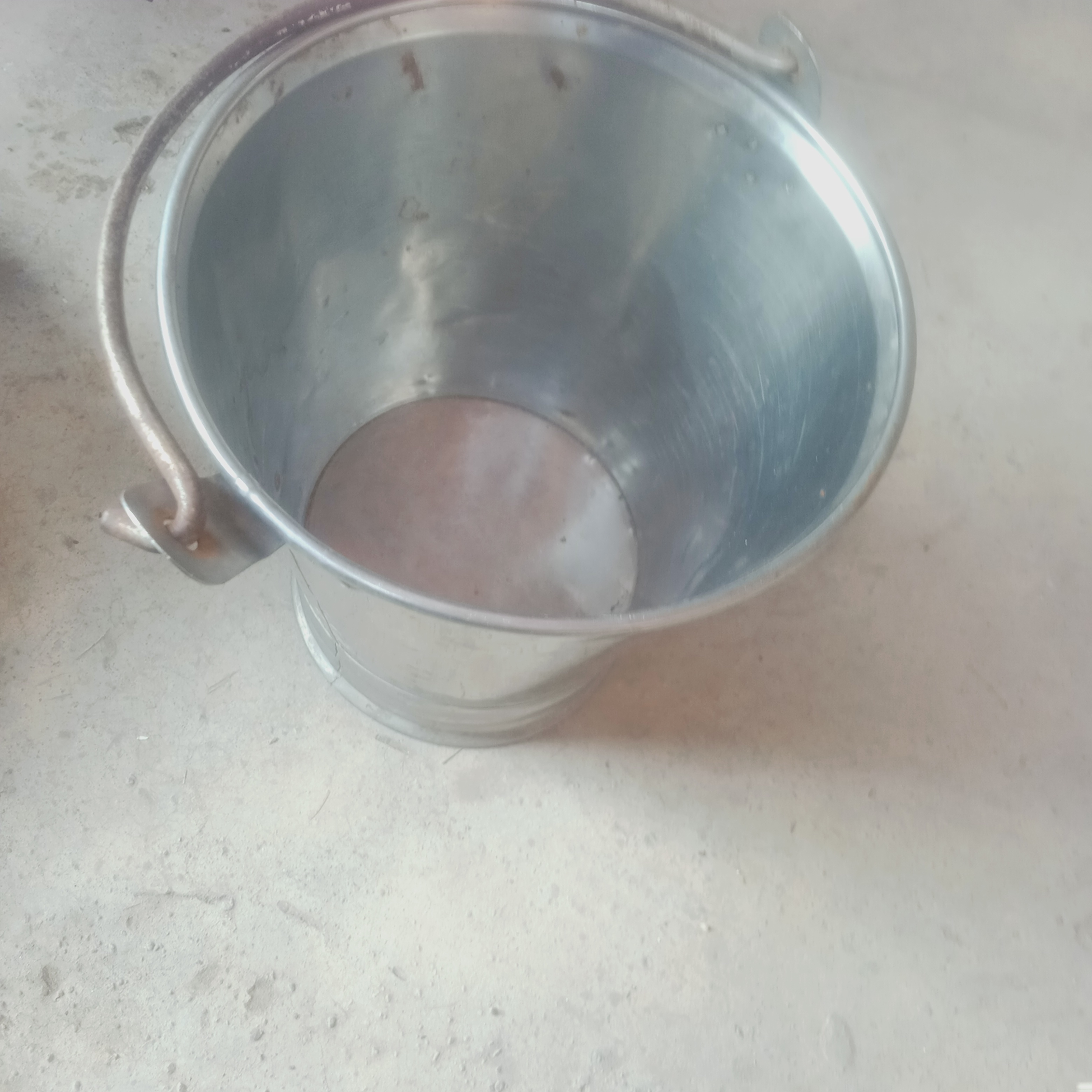 IMG20240703082230.jpg