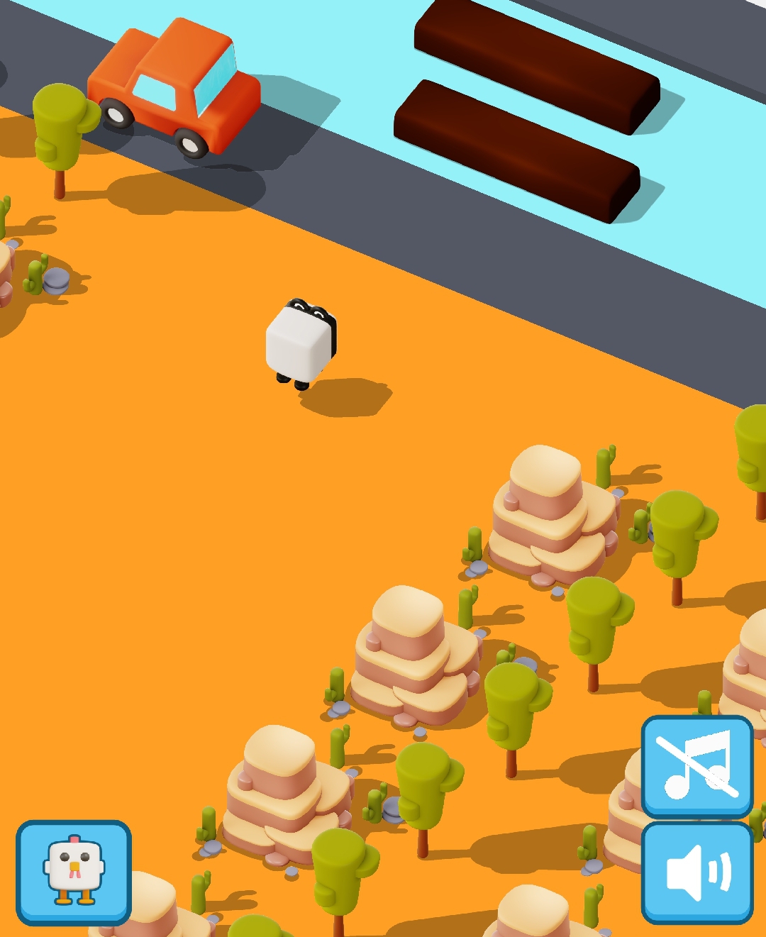 Screenshot_20260804-081818_1.jpg