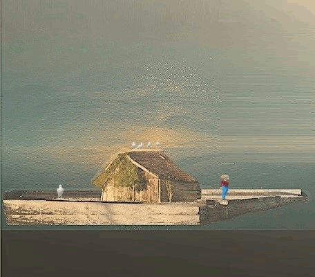 Shaka sea blend.gif