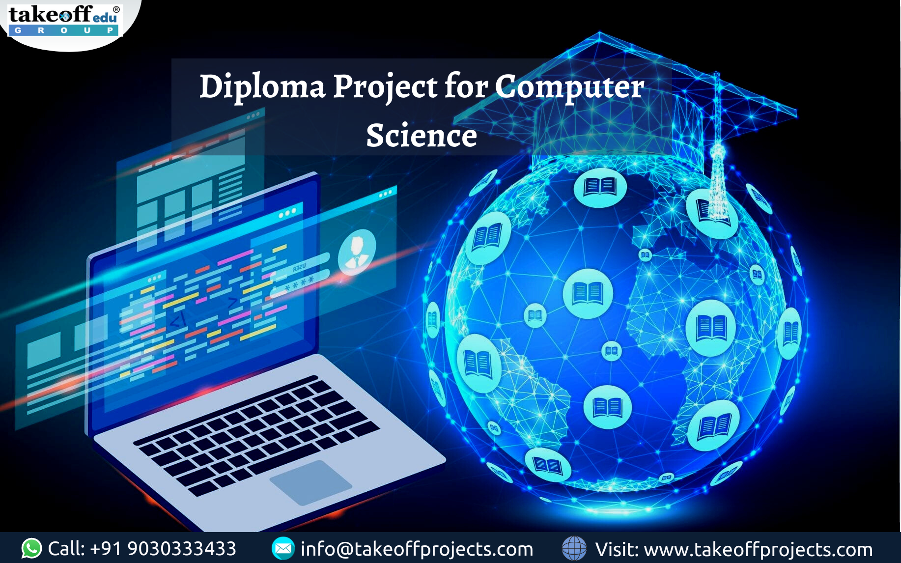 Diploma Projects for Computer Science.png