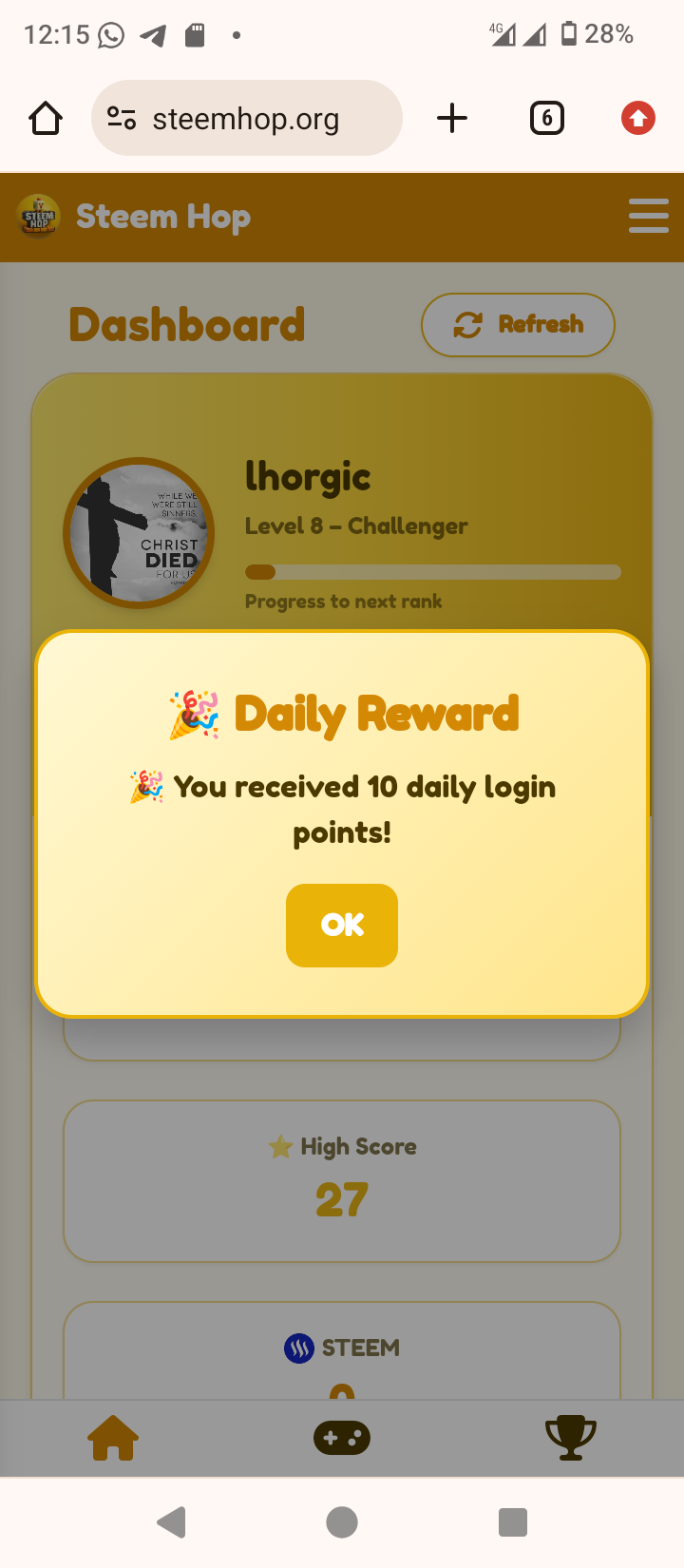 1000016141.png