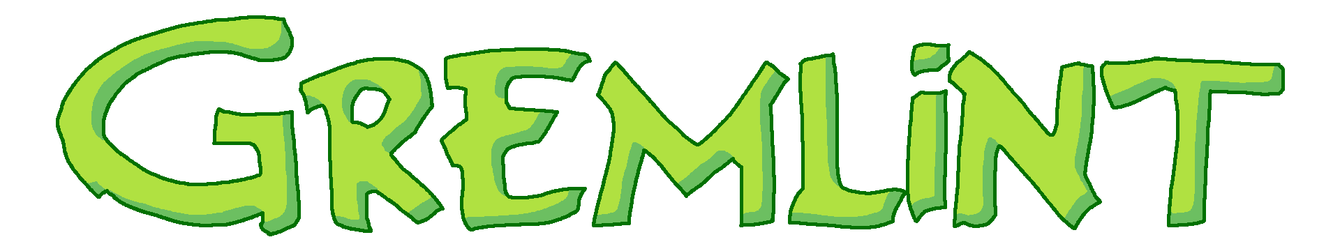 Gremlint logo 1920x360.png