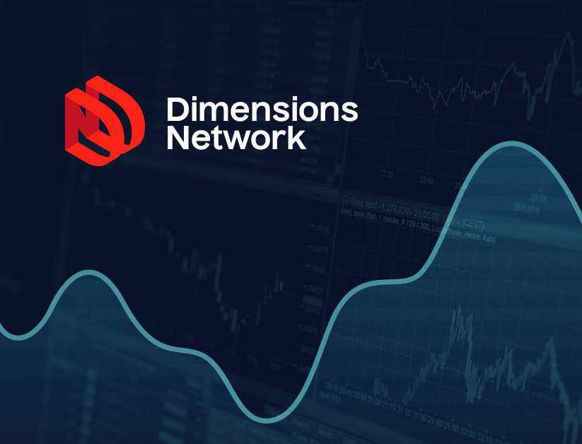 DimensionsBanner.png