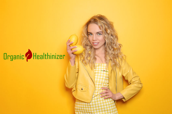 health-benefits-lemon.png