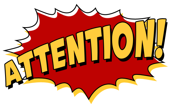 Attention.png
