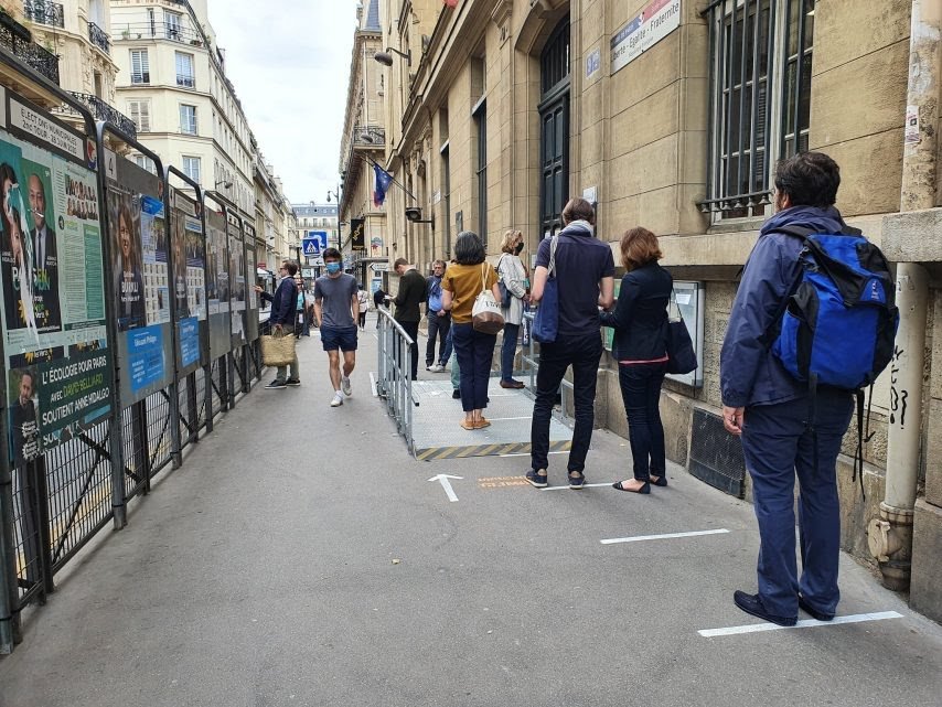 paris-municipales-elections-second-tour-direct-vote-hidalgo-buzyn-dati-resultats-participation-854x641.jpeg